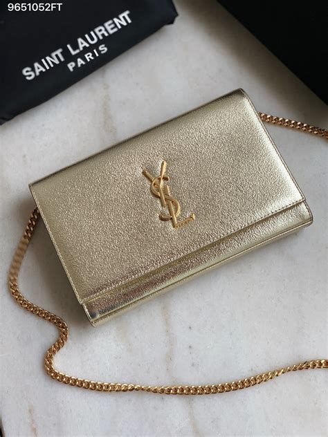 flannels ysl clutch handbag|YSL clutch bags for sale.